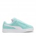 Детски Кецове Puma Suede XL