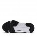 Детски Маратонки NIKE Run Defy Детски Маратонки NIKE Run Defy