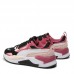 Дамски Маратонки PUMA X-Ray 2 Square SD