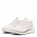 Детски Маратонки PUMA Reflect Lite Детски Маратонки PUMA Reflect Lite