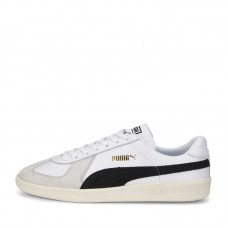 Детски Кецове PUMA Army Trainer Детски Кецове PUMA Army Trainer