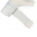 Вратарски Ръкавици RINAT Xtreme Guard Dominius Premium White/Red/Blue