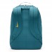Раница NIKE Brasilia Backpack (18L)