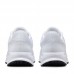 Мъжки Маратонки NIKE Run Defy