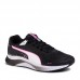 Детски Маратонки PUMA Speed Sutamina 2