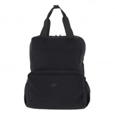 Раница 4F Urban Backpack 20S (20L)