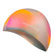 Шапка За Плуване AQUA SPEED Swim Cap Bunt 50