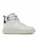 Дамски Кецове NIKE Air Force 1 High Utility 2.0 Дамски Кецове NIKE Air Force 1 High Utility 2.0
