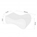 Пулбой За Плуване AQUA SPEED 3-Layers Pullboy 22.5x8x10cm