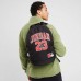 Раница NIKE Jordan Jersey Backpack (27L)