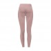 Дамски Клин ZEUS Pantalone Venere Rosa