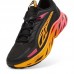 Дамски Маратонки PUMA Exotek Nitro