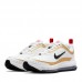Детски Маратонки NIKE Air Max AP Детски Маратонки NIKE Air Max AP