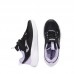 Детски Маратонки JOMA Ferro JR 2501 Black