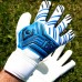 Вратарски Ръкавици REHAB Core CG1 Fingerstability NC