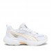 Детски Маратонки PUMA Morphic
