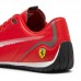 Мъжки Маратонки PUMA Ferrari Neo Cat 2.0