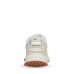 Дамски Маратонки PUMA Wild Rider Futurism