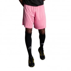 Мъжки Къси Панталони MUSAI Vifa Shorts Pink