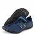 Детски Аква Обувки AQUA SPEED Aqua Shoes Taipan 10