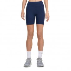 Детски Клин 4F Short Tights 31S