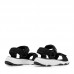 Дамски Сандали JOMA S. Amaia Lady 2601 Black