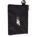 Чанта 4F Shoulder Bag 20S (24L)