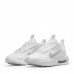 Дамски Маратонки NIKE Air Max Intrlk Lite Дамски Маратонки NIKE Air Max Intrlk Lite