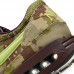 Мъжки Маратонки NIKE Air Max '86 OG