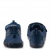 Детски Аква Обувки AQUA SPEED Aqua Shoes Taipan 10