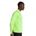Мъжки Суичър MUSAI Mawi Jacket Fluor Yellow
