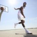 Мъжки Баскетболни Обувки NIKE Precision 7 Мъжки Баскетболни Обувки NIKE Precision 7