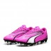 Мъжки Бутонки PUMA Ultra Play FG/AG