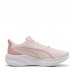 Дамски Маратонки PUMA Dasher Lite Дамски Маратонки PUMA Dasher Lite
