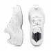 Дамски Маратонки JOMA RT 50 2602 White
