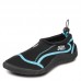 Дамски Аква Обувки AQUA SPEED Aqua Shoes 28C