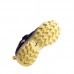 Детски Туристически Обувки JOMA Quito JR Navy Blue/Pink Детски Туристически Обувки JOMA Quito JR Navy Blue/Pink