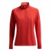 Дамска Блуза MUSAI Sajo Woman Sweatshirt Red