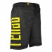 Детски Къси Панталони REHAB GK Shorts JR