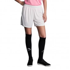 Дамски Къси Панталони MUSAI Vifa Woman Shorts White