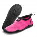 Детски Аква Обувки AQUA SPEED Aqua Shoe 30 03