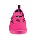 Детски Аква Обувки AQUA SPEED Aqua Shoes Model 27F Pink