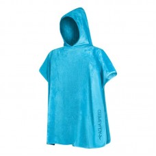 Детски Халат AQUA SPEED Kid's Poncho Medium 70x120cm 02