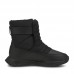 Детски Боти PUMA Nieve Boot WTR AC PS