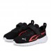 Бебешки Обувки PUMA All Day Active
