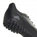 Мъжки Стоножки ADIDAS Deportivo III Turf