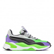 Мъжки Маратонки PUMA RS-2K Internet Exploring