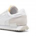 Мъжки Маратонки PUMA Future Rider Play On