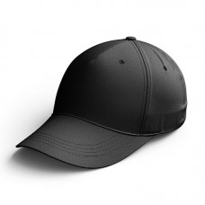 Шапка ZEUS Cap Golf Nero