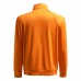 Детска Блуза MUSAI Мawi Kids Sweatshirt Fluor Orange